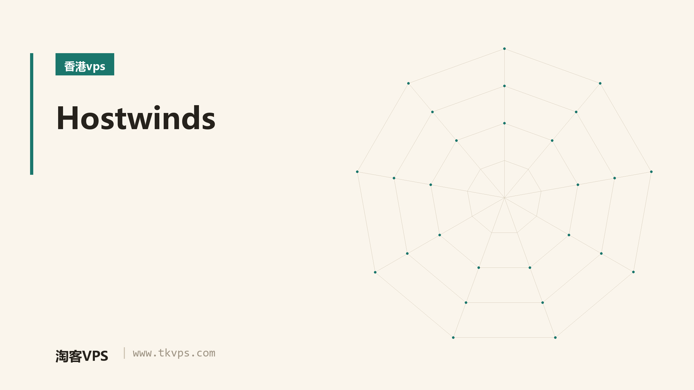 Hostwinds