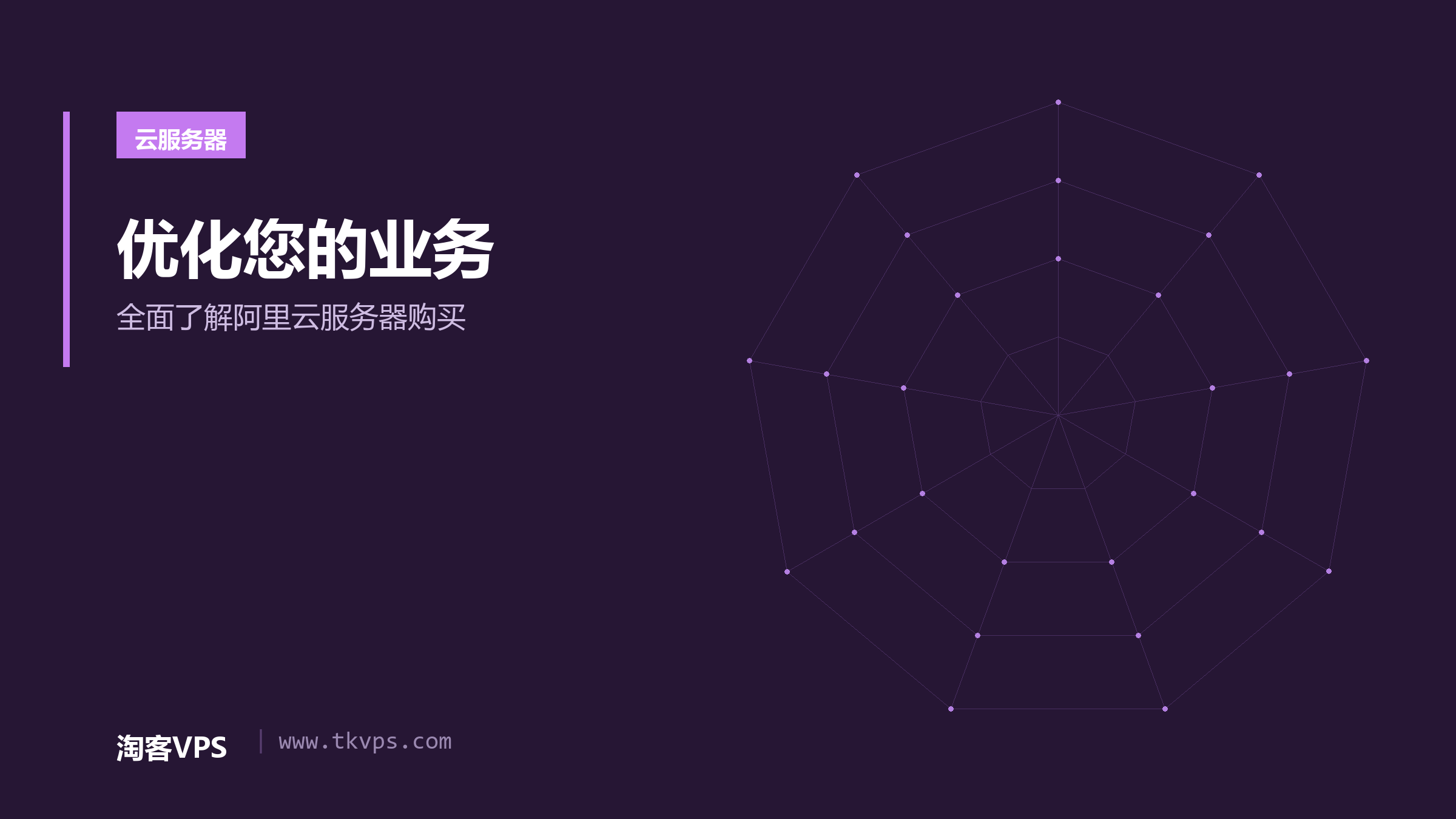 优化您的业务 - 全面了解阿里云服务器购买