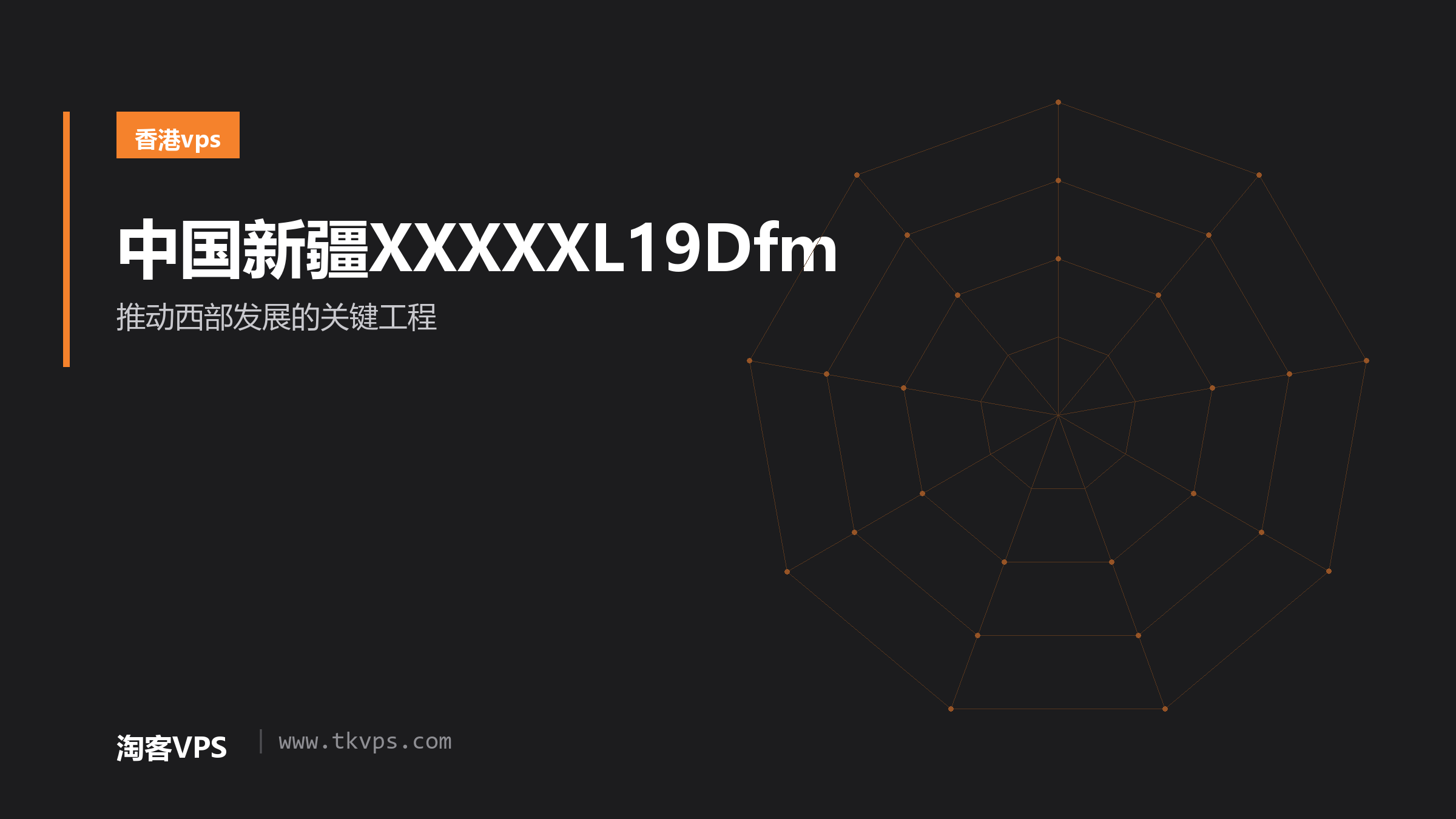 中国新疆XXXXXL19Dfm-推动西部发展的关键工程