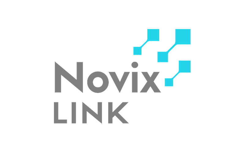 NovixLink