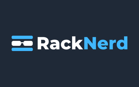 RackNerd