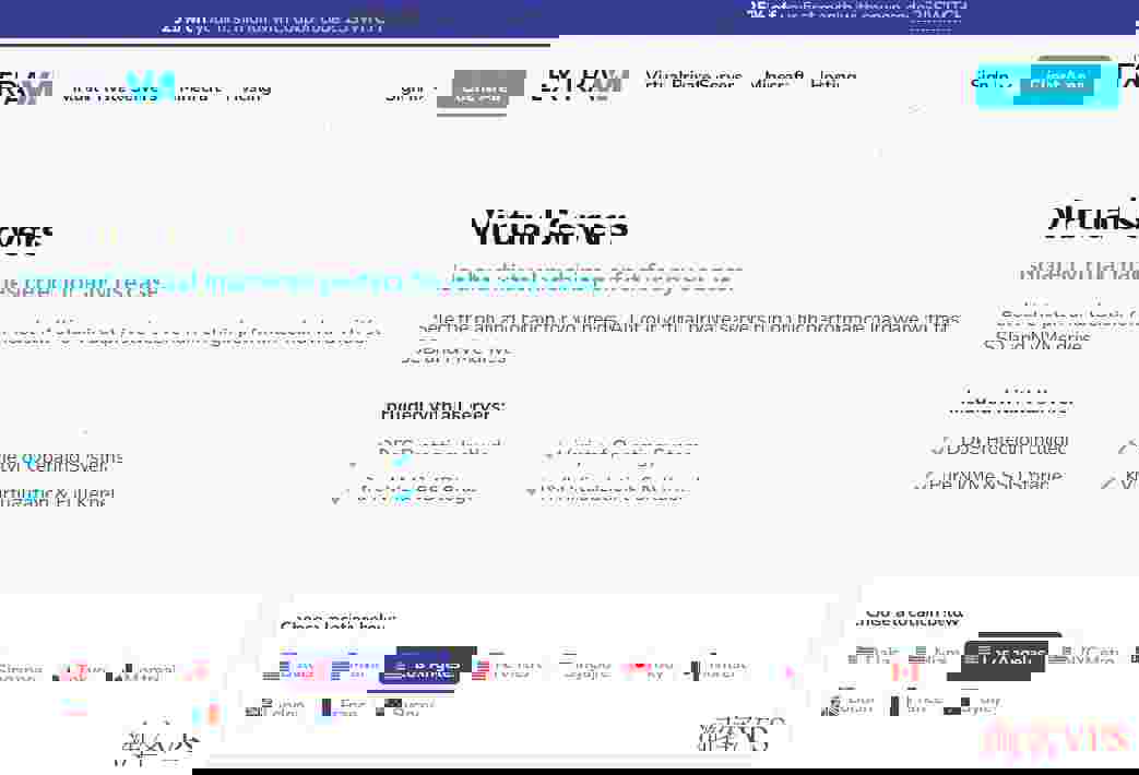 ExtraVM美国VPS怎么样