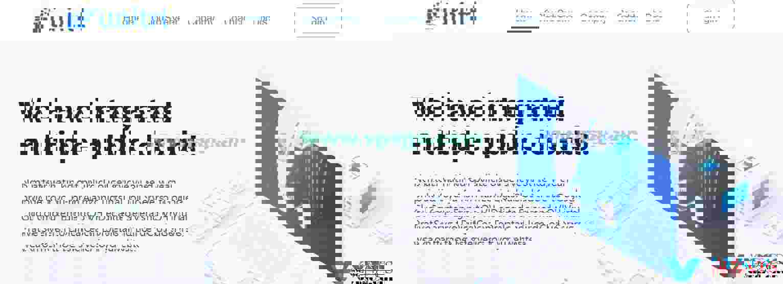 Unitrl