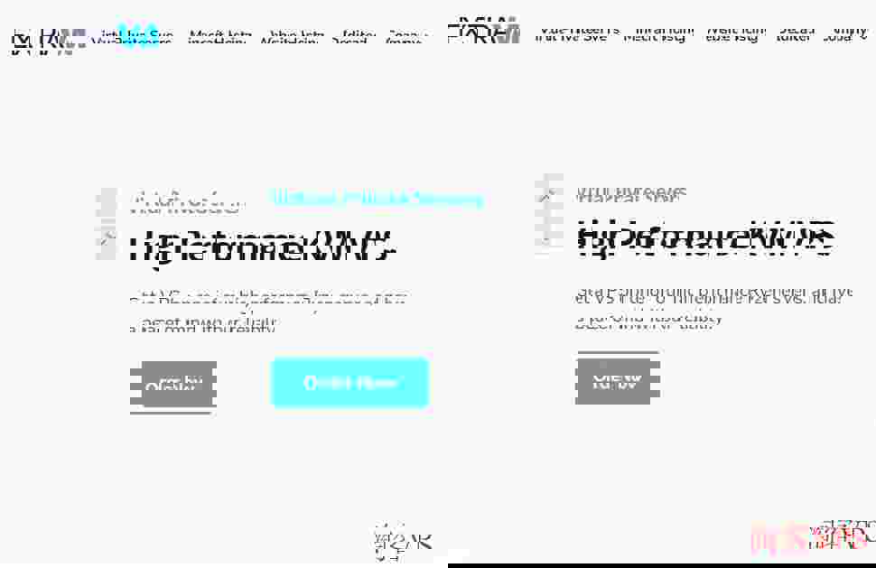 ExtraVM新加坡VPS怎么
