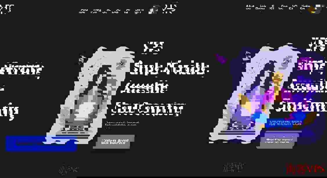 V.PS荷兰VPS推荐-CN2