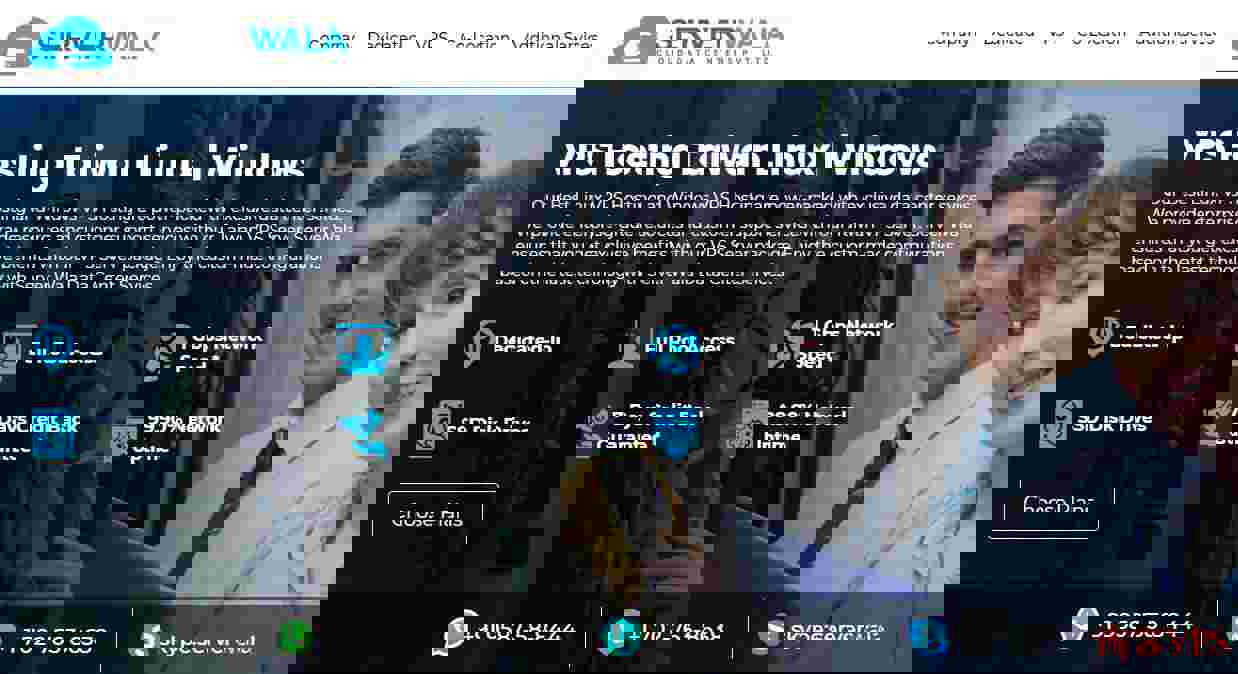Serverwala台湾VPS