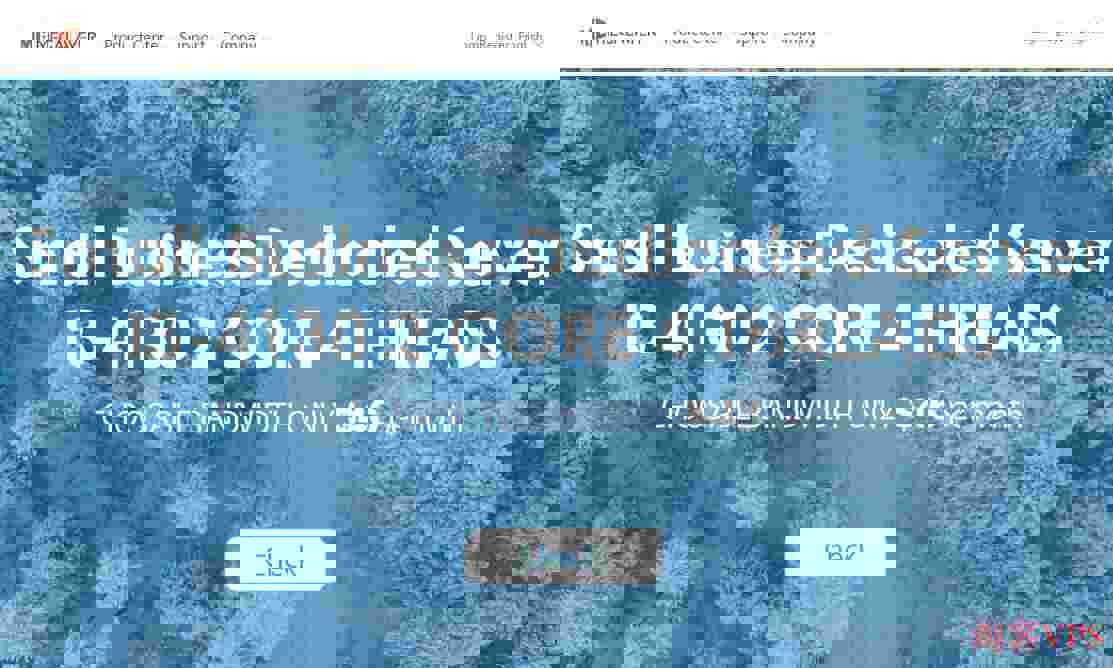 Megalayer美国高防独立