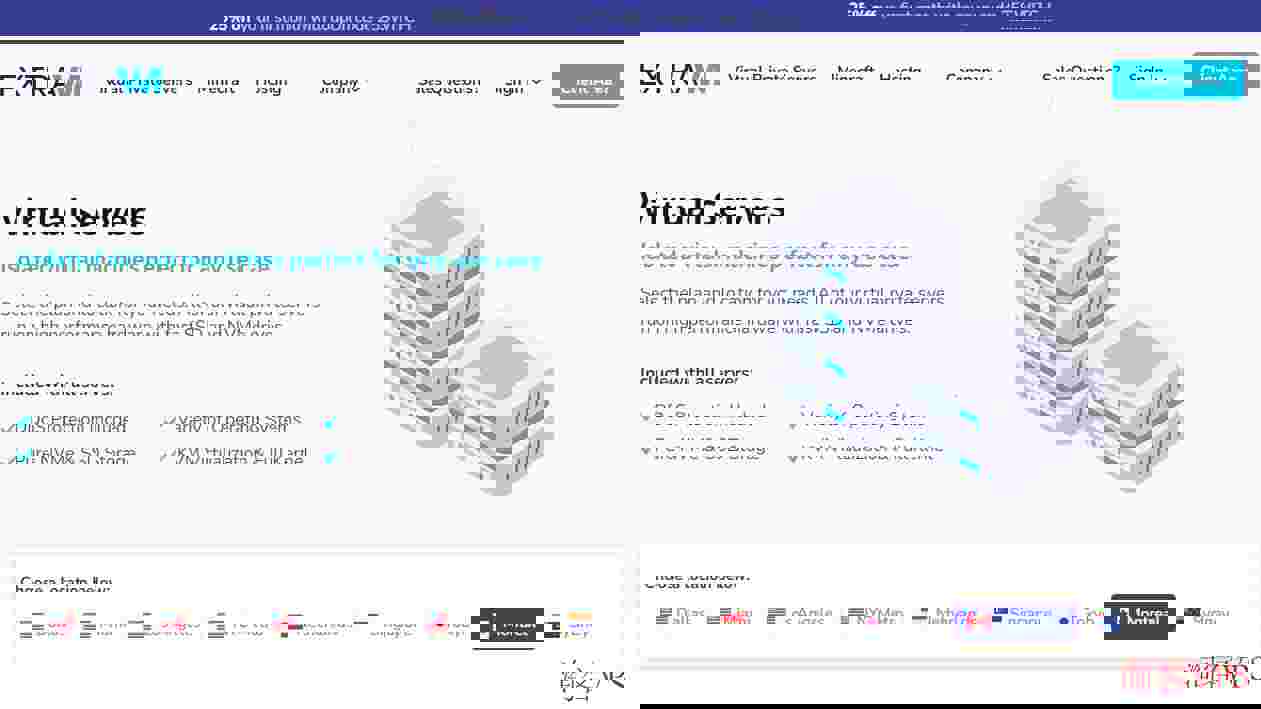 ExtraVM加拿大VPS怎么