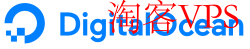 美国原生IP VPS三强对比