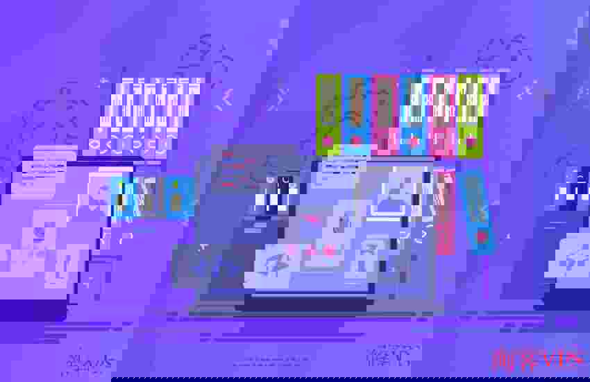 2024年最好东南亚VPS推荐