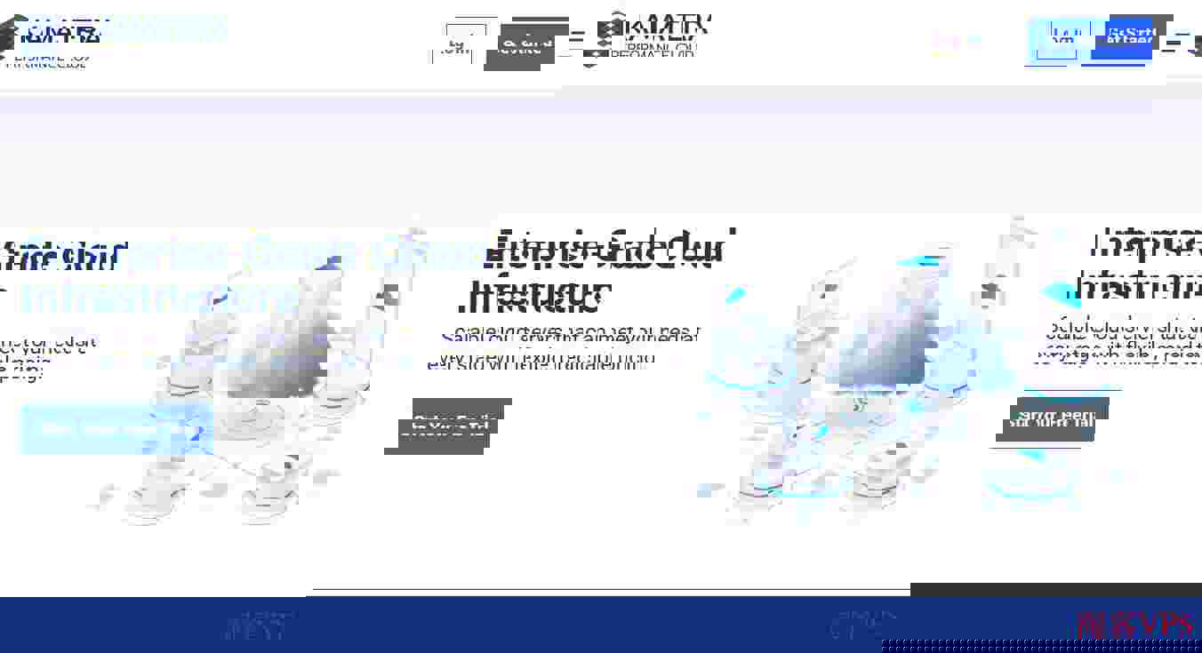 4款英国VPS推荐-CN2线路