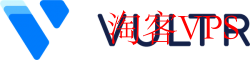 2024年最好的6家英国VPS