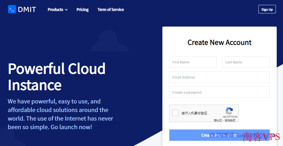 DMIT便宜香港VPS,$36