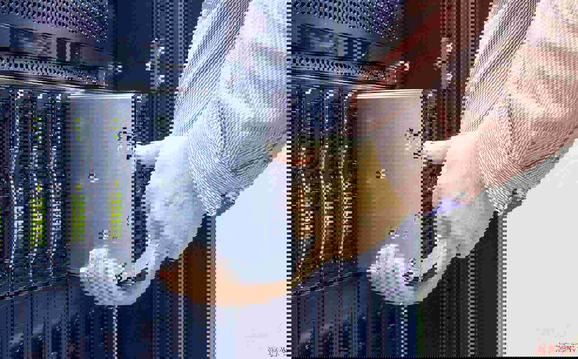 美国独立服务器选择攻略-注意事