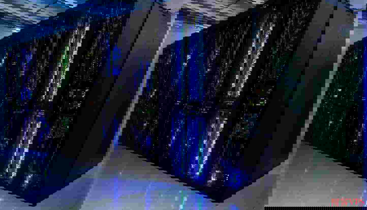 4款台湾VPS推荐汇总-原生I