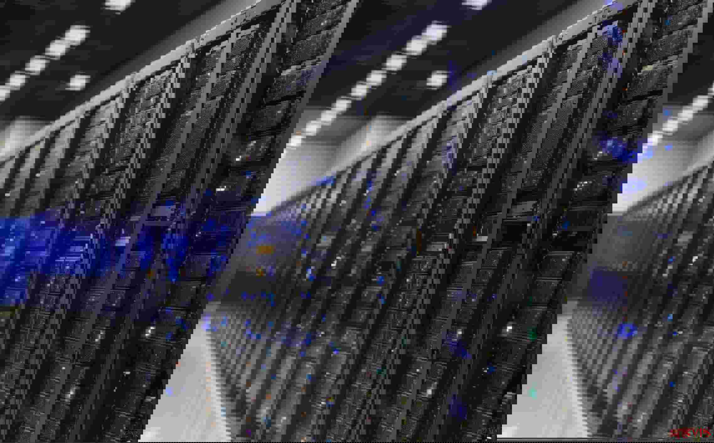 4款便宜新加坡VPS推荐-CN