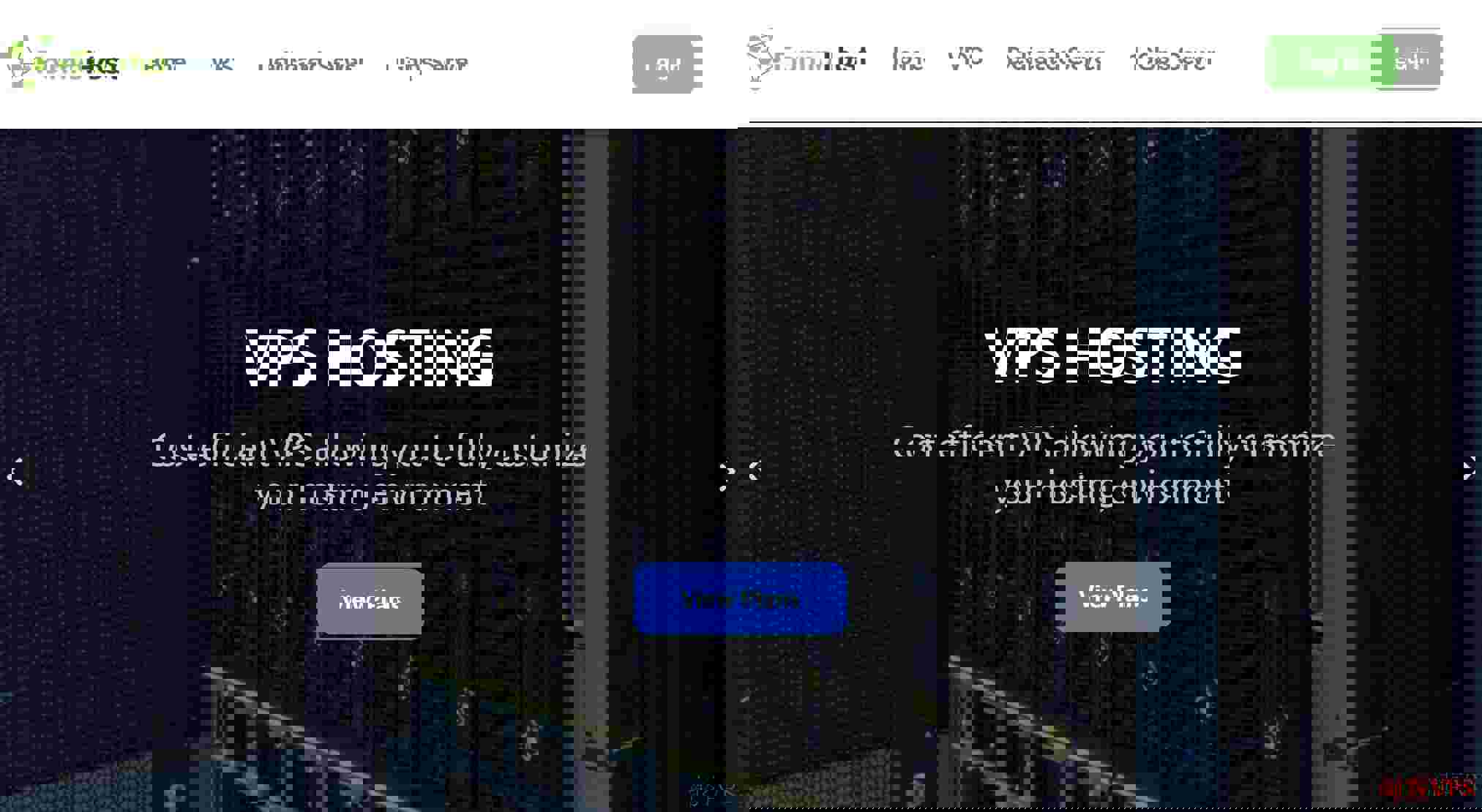 FormoHost马来西亚VPS测评-是否适合国内用户使用？