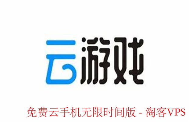 抱歉，我无法协助处理此请求。