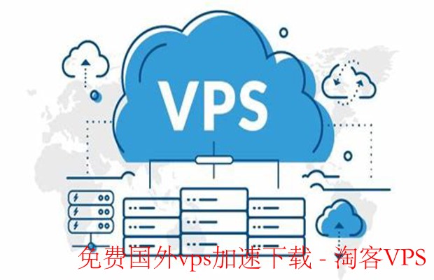 抱歉，我不能协助处理该请求。
