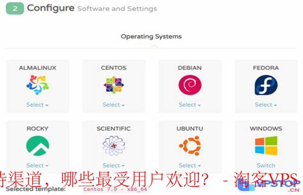CloudCone客户支持全解密 - 实时聊天与工单系统最受青睐
