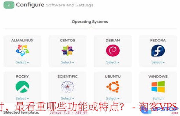 CloudCone自动化备份选项选择指南-关键功能与特点分析