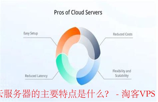 开放云免费云服务器详解-主要特点与选择指南