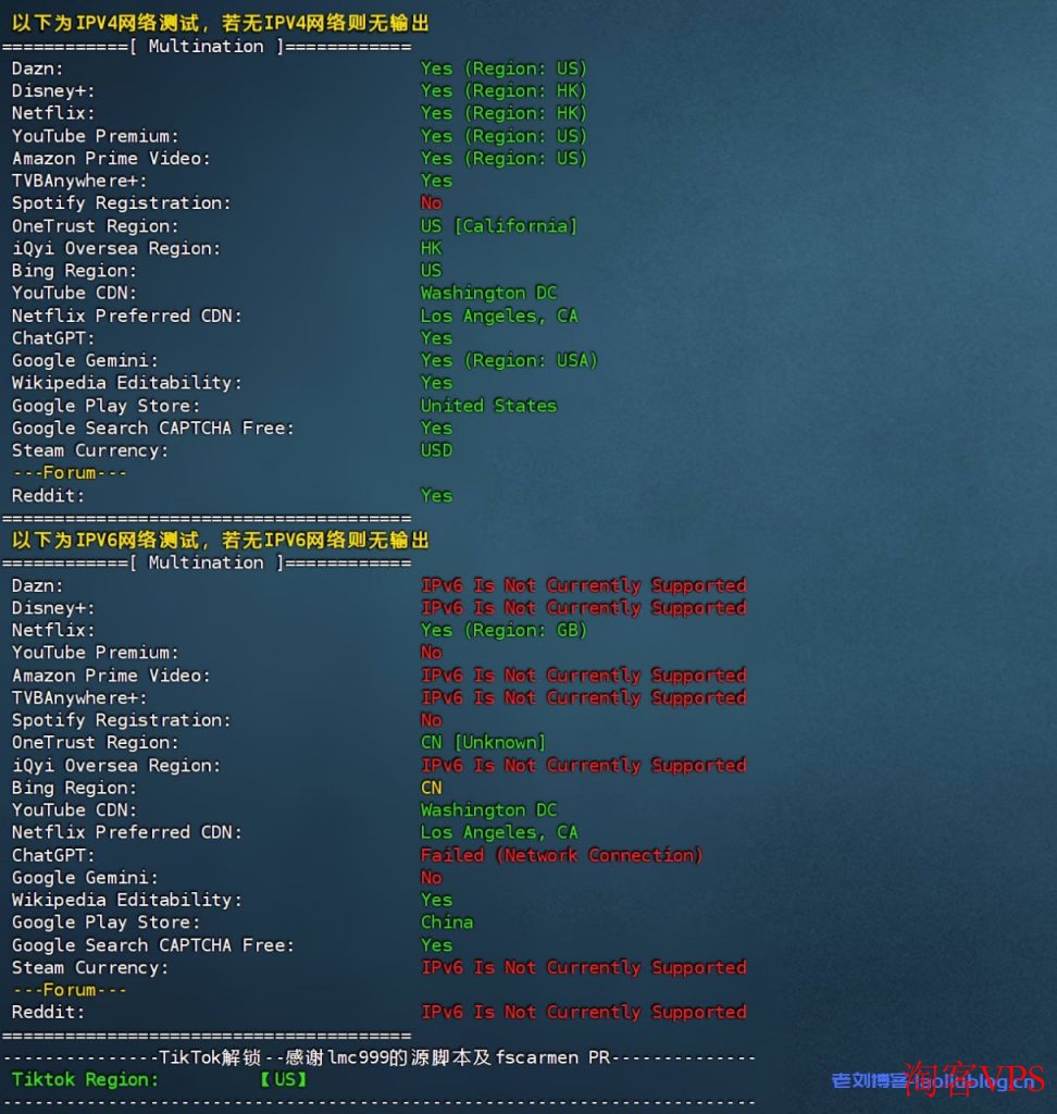 CNFaster上线-洛杉矶CN2线路VPS，199港币/年