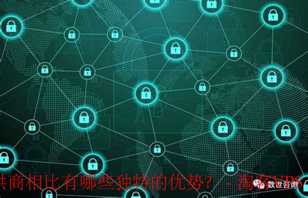 ZoroCloud数据安全优势解析-加密、认证与备份全解析