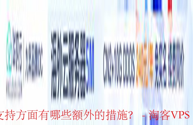 SurferCloud黑色星期五特别支持措施-延长客服时间与多渠道服务