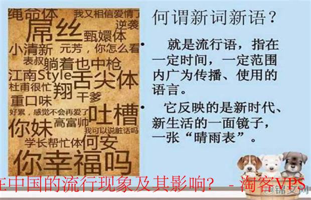揭秘网络色情现象-сек斯特在中国的影响与危害