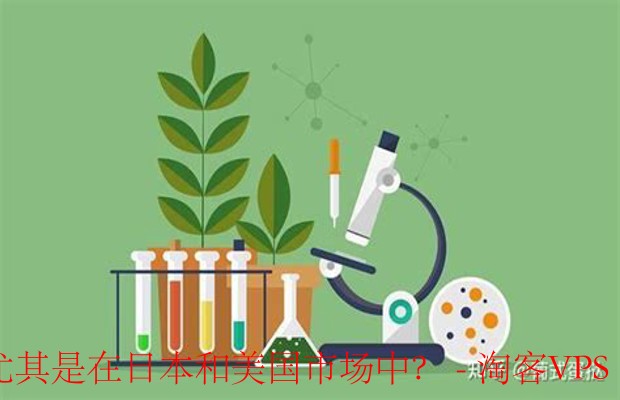 如何挑选适合自己的NMN产品-从日本和美国市场中选择指南