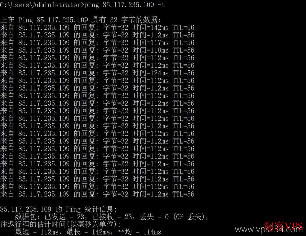 justhost.asia俄罗斯VPS测评-低价高质，CN2优化网络