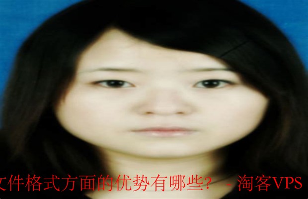 荫云Yinnet文件处理优势详解-兼容、转换、压缩与安全