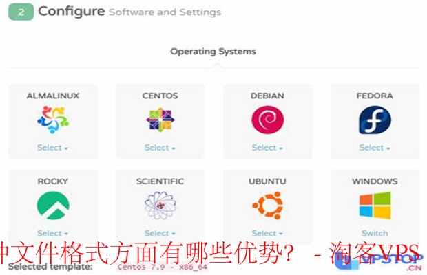 CloudCone优势解析-长文本与多文件格式处理专家
