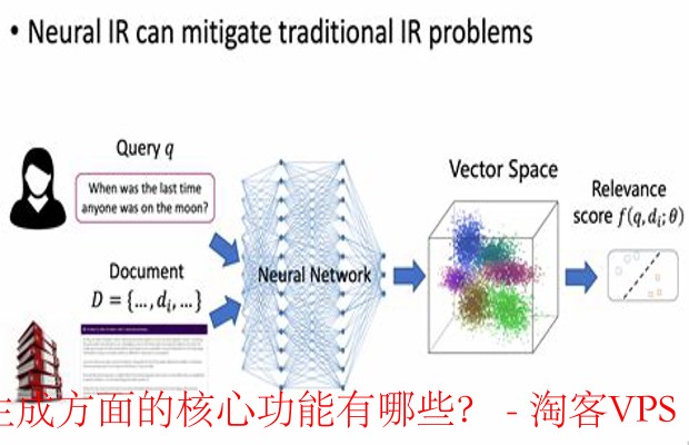 <think>
嗯
</think>
<article>
  <h1>咕咕云文本处理与生成指南-提高你的文本工作效率</h1>
</article>