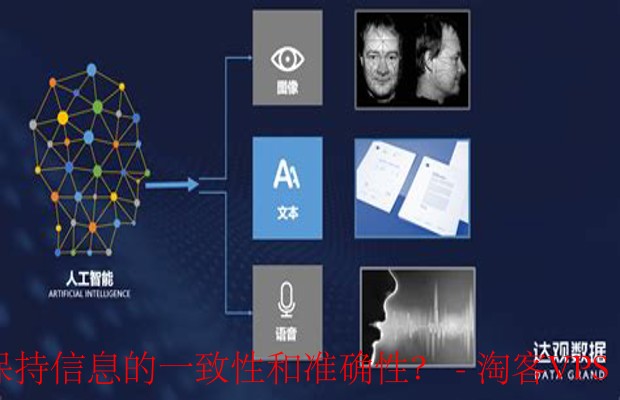 多语言文本摘要技术-挑战与解决方案概览