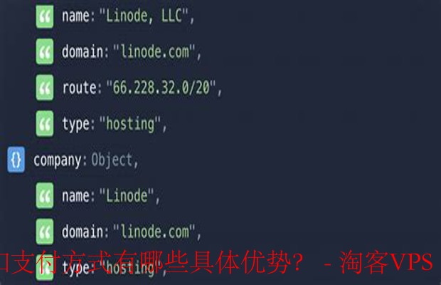 住宅IP服务器选择指南 - 操作系统与支付优势解析