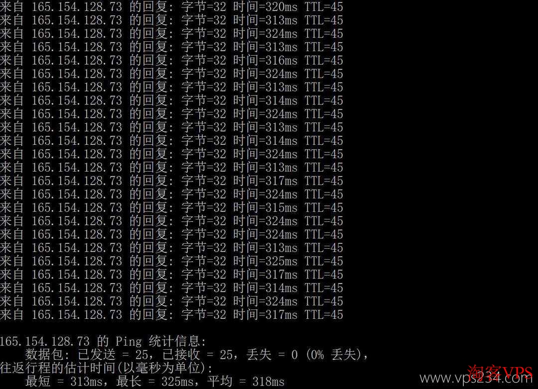 UCloud英国VPS测评 - 网络稳定性与性价比分析