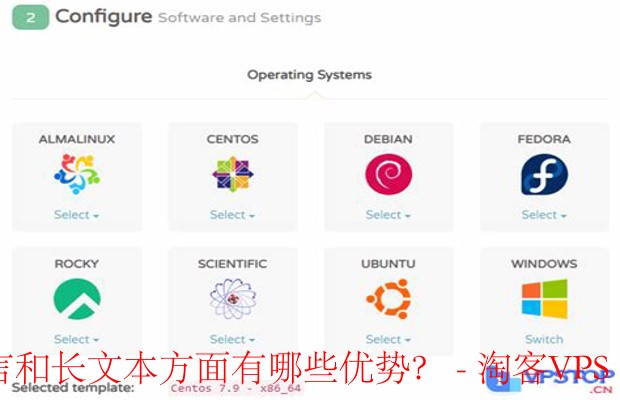 CloudCone的多语言与长文本处理优势 - 提升内容创作效率