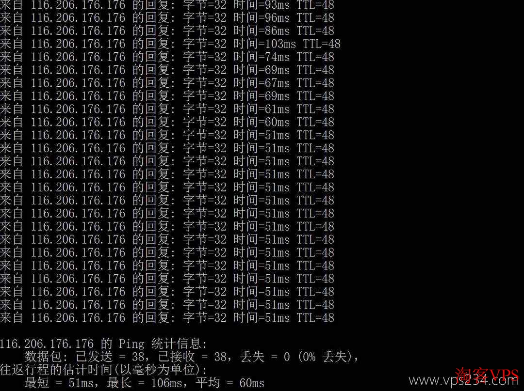 HostXen日本VPS测评 - 东京机房网络表现分析