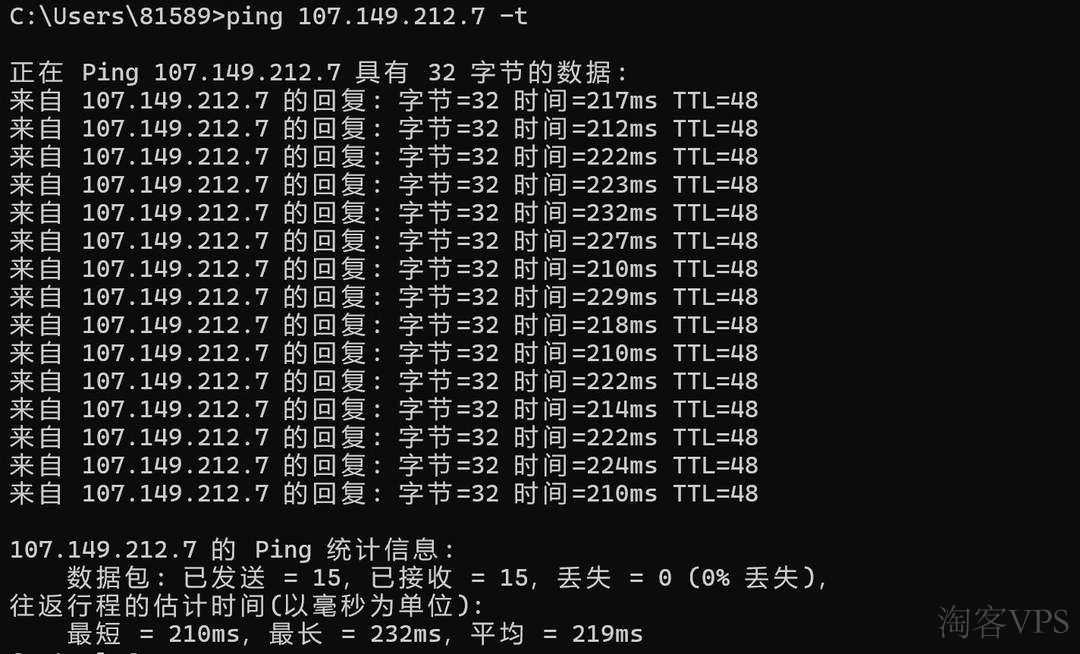 31IDC美国GPU服务器测评 - 性能与性价比俱佳