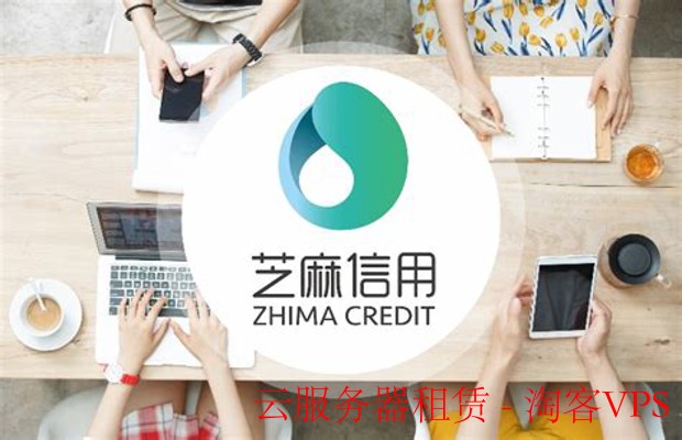 云服务器租赁指南 - 灵活、安全、经济的选择
