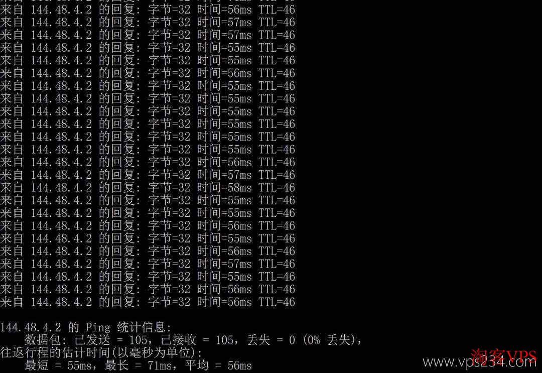 赤鱼网络日本VPS提供2核2GB起的配置，60元/月起价，支持月付4折优惠。网络测试显示本地延迟56ms，三网平均78ms，全球节点稳定性良好。配备500Mbps带宽，支持多系统安装，购买时可叠加优惠码进一步降低成本，适合追求性价比的用户。