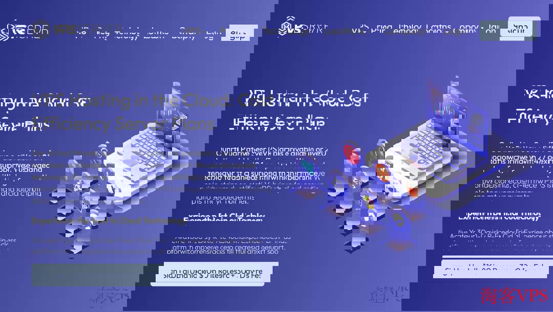 VPSServer澳大利亚VPS测评 - 10Gbps带宽首月免费试用