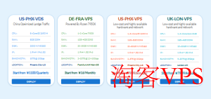 BitsFlowCloud香港直连VPS测评—EPYC 7K62性能与国内优化解析