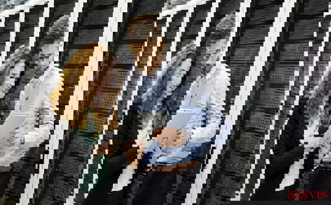双ISP VPS主机商推荐攻略 – 全球节点与性价比详解