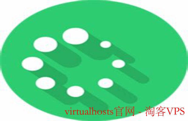 virtualhosts官网详解–虚拟主机选择与建站指南