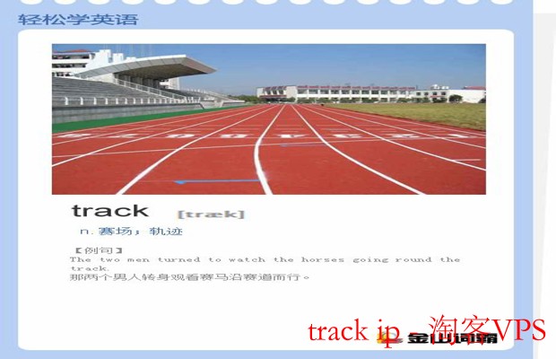 IP追踪详解——网络安全与隐私保护全解析