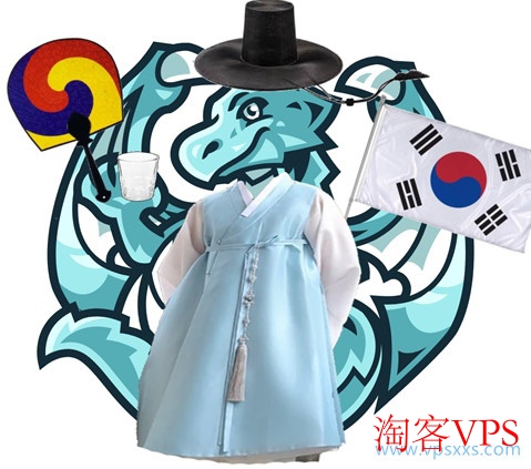 Evoxt全球VPS与专用服务器 - 多机房优惠促销介绍