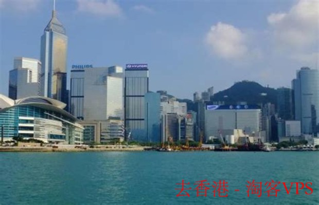 去香港旅行指南 - 景点美食与实用攻略全解析
